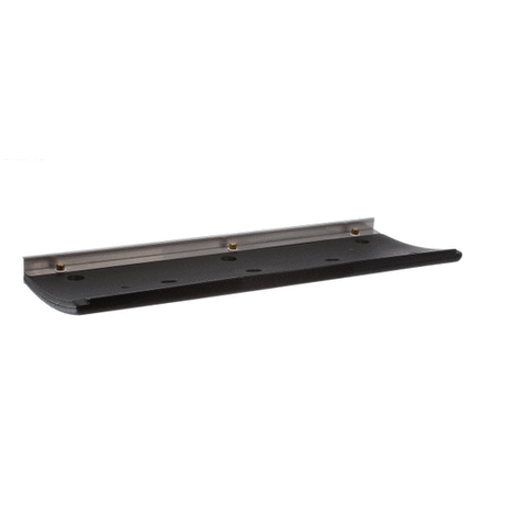 ICE O MATIC PARTS Ice O Matic 2101417-01S Door Assembly Bin ICEU15/220 - SKU ICE2101417-01S