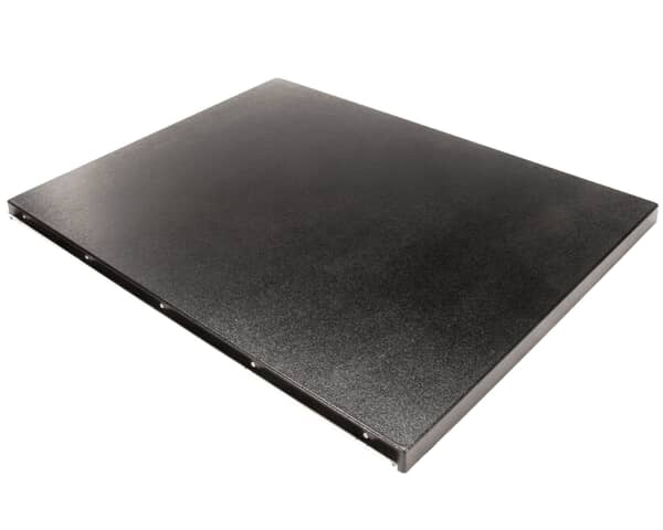 ICE O MATIC PARTS 2101425-01S - SKU ICE2101425-01S