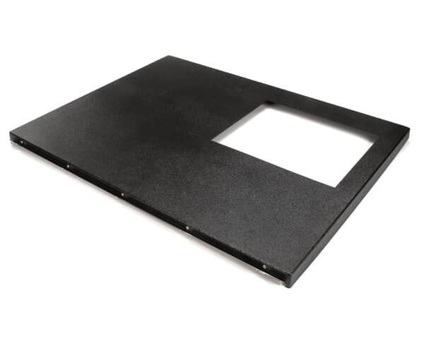 ICE O MATIC PARTS 2101425-04S - SKU ICE2101425-04S