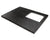 ICE O MATIC PARTS 2101425-04S - SKU ICE2101425-04S