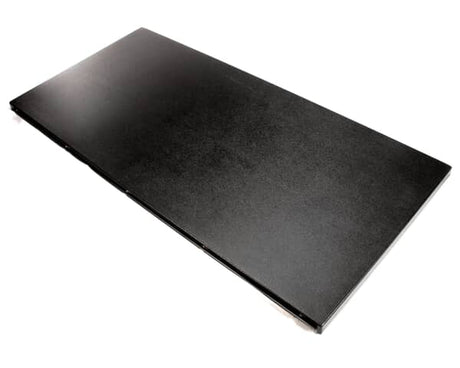 ICE O MATIC PARTS Ice O Matic 2101430-01S Panel Assembly Top 48 - SKU ICE2101430-01S