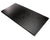 ICE O MATIC PARTS 2101430-01S - SKU ICE2101430-01S