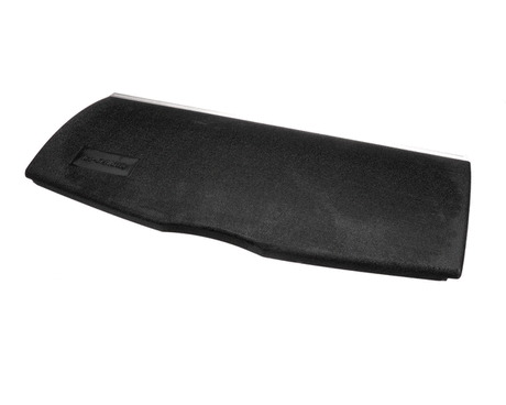 ICE O MATIC PARTS Ice O Matic 2101434-01S Door Assembly ICEU300 Blk - SKU ICE2101434-01S