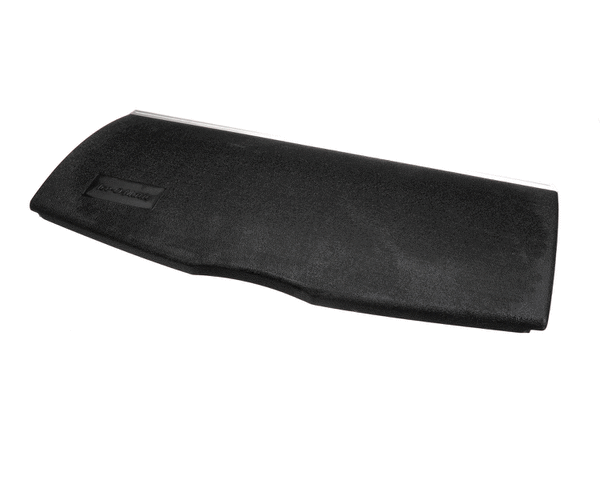 ICE O MATIC PARTS 2101434-01S - SKU ICE2101434-01S