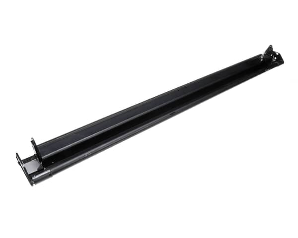 ICE O MATIC PARTS 2101452-02S - SKU ICE2101452-02S