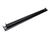 ICE O MATIC PARTS 2101452-02S - SKU ICE2101452-02S