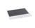 ICE O MATIC PARTS 2101483-04S - SKU ICE2101483-04S