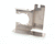 ICE O MATIC PARTS 3012509-01 - SKU ICE3012509-01