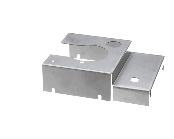 ICE O MATIC PARTS 3012957-01 - SKU ICE3012957-01