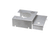 ICE O MATIC PARTS 3012957-01 - SKU ICE3012957-01