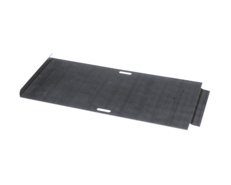 ICE O MATIC PARTS Ice O Matic 3013156-01 Panel Access ICE1506 - SKU ICE3013156-01
