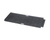 ICE O MATIC PARTS 3013156-01 - SKU ICE3013156-01