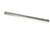 ICE O MATIC PARTS 3013249-01 - SKU ICE3013249-01