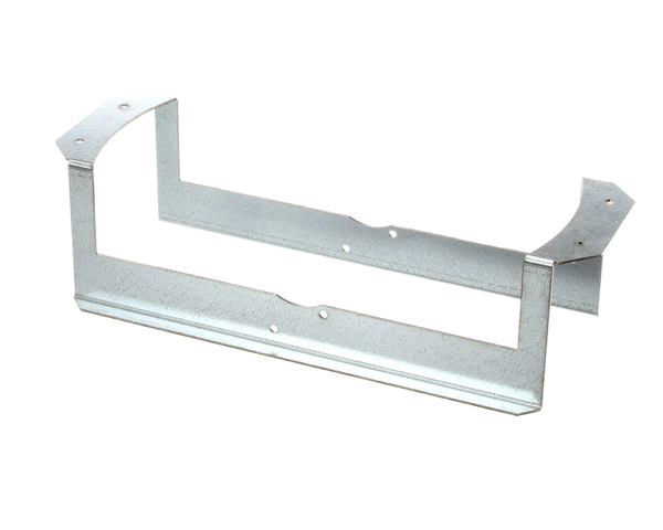 ICE O MATIC PARTS 3013252-01 - SKU ICE3013252-01