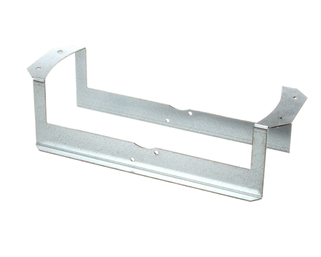 ICE O MATIC PARTS Ice O Matic 3013252-01 Fan Bracket ICE520/320 - SKU ICE3013252-01