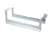 ICE O MATIC PARTS 3013252-01 - SKU ICE3013252-01