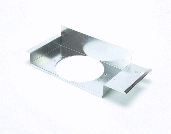ICE O MATIC PARTS 3013254-01 - SKU ICE3013254-01