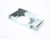ICE O MATIC PARTS 3013254-01 - SKU ICE3013254-01