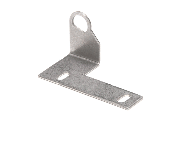 ICE O MATIC PARTS 3013360-01 - SKU ICE3013360-01