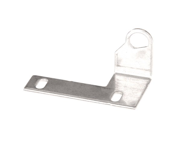 ICE O MATIC PARTS 3013360-02 - SKU ICE3013360-02
