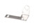 ICE O MATIC PARTS 3013360-02 - SKU ICE3013360-02
