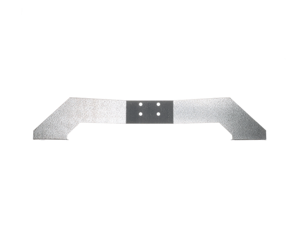 ICE O MATIC PARTS 3013394-01 - SKU ICE3013394-01
