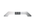 ICE O MATIC PARTS 3013394-01 - SKU ICE3013394-01