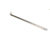ICE O MATIC PARTS 3013701-01 - SKU ICE3013701-01