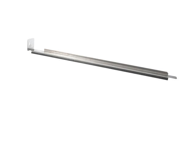 ICE O MATIC PARTS 3013701-02 - SKU ICE3013701-02