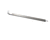 ICE O MATIC PARTS 3013701-02 - SKU ICE3013701-02