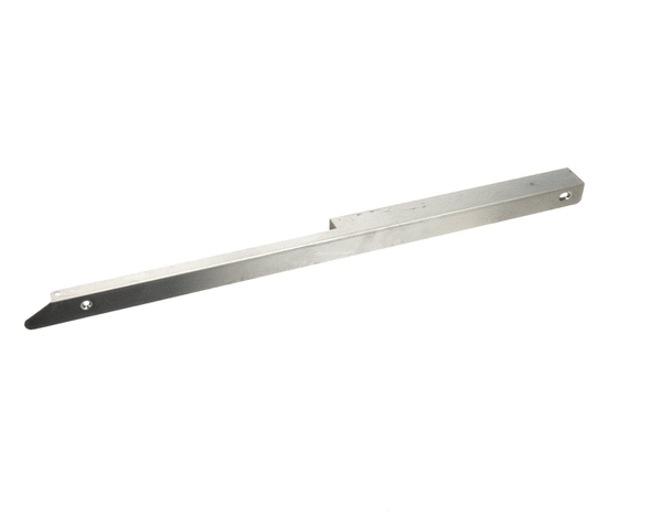 ICE O MATIC PARTS 3021894-01 - SKU ICE3021894-01