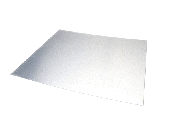 ICE O MATIC PARTS 3021965-02 - SKU ICE3021965-02