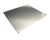 ICE O MATIC PARTS 3021969-02 - SKU ICE3021969-02