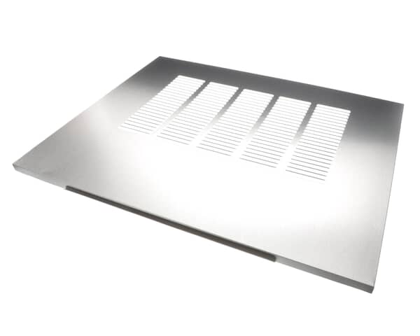ICE O MATIC PARTS 3022007-08 - SKU ICE3022007-08