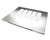 ICE O MATIC PARTS 3022007-08 - SKU ICE3022007-08