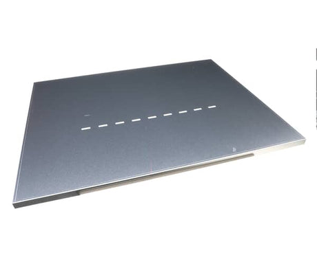 ICE O MATIC PARTS Ice O Matic 3022012-03 Panel Top 30IN W/R - SKU ICE3022012-03
