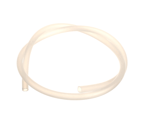 ICE O MATIC 3032819-01S 3032819-01S