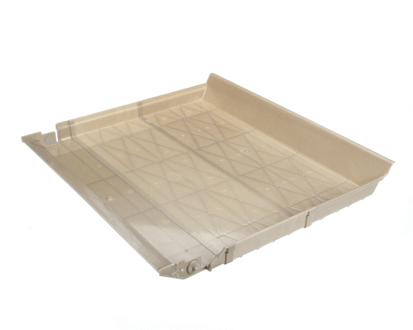 ICE O MATIC PARTS 3051197-03S - SKU ICE3051197-03S