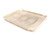 ICE O MATIC PARTS 3051197-04S - SKU ICE3051197-04S