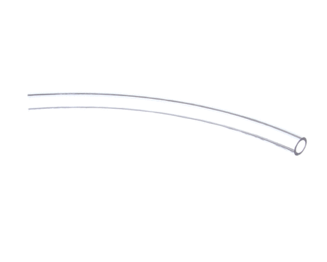 ICE O MATIC PARTS Ice O Matic 6021015-04 Tubing PVC 5/8 ID X 1/8 - SKU ICE6021015-04