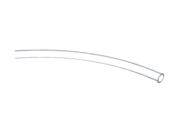 ICE O MATIC PARTS 6021015-04 - SKU ICE6021015-04