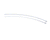 ICE O MATIC PARTS 6021015-04 - SKU ICE6021015-04