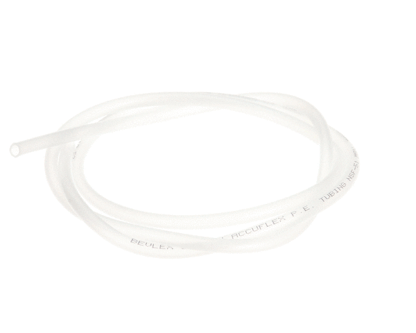 ICE O MATIC PARTS 6021032-01 - SKU ICE6021032-01