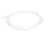 ICE O MATIC PARTS 6021032-01 - SKU ICE6021032-01