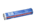 ICE O MATIC PARTS 6051062-01 - SKU ICE6051062-01