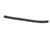 ICE O MATIC PARTS 6081004-06 - SKU ICE6081004-06