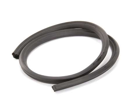ICE O MATIC PARTS Ice O Matic 6081036-01 Gasket Bin Door - SKU ICE6081036-01