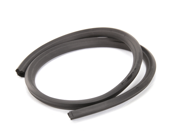 ICE O MATIC PARTS 6081036-01 - SKU ICE6081036-01
