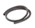 ICE O MATIC PARTS 6081036-01 - SKU ICE6081036-01