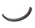 ICE O MATIC PARTS 6081037-01 - SKU ICE6081037-01
